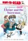 Eloise and the Snowman