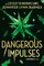 Dangerous Impulses (Standard Edition)