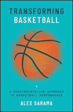 Transforming Basketball