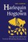 Harlequin in Hogtown