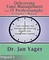 Delivering Time Management for IT Professionals: A Trainer's Manual