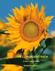 Congruent Path