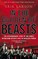 In the Garden of Beasts