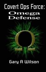 Covert Ops Force