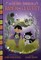 The Unlikely Aventuras of Ramón and El Cucuy (the Unlikely Aventuras of Ramón and El Cucuy Book #1)