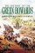 History of the Green Howards