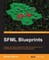 SFML Blueprints