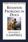 Behavior Problems in Dogs