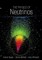 Physics of Neutrinos