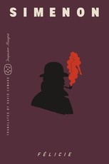 FÃÂ©licie (Inspector Maigret)