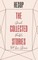 The Collected Stories of AESOP