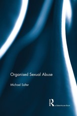 Organised Sexual Abuse