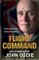Flight Command