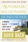 The Automatic Millionaire Homeowner
