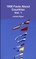 1000 Facts About Countries Vol. 1