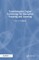 Transformative Digital Technology for Disruptive Teaching and Learning