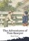 The Adventures of Tom Sawyer