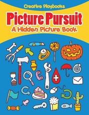 Picture Pursuit