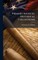 Primary Sources, Historical Collections