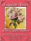 Exquisite Roses Cross Stitch Pattern