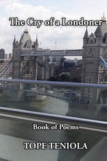 The Cry of a Londoner