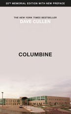 Columbine