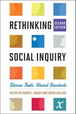 Rethinking Social Inquiry