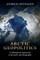 Arctic Geopolitics