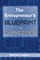 The Entrepreneur's Blueprint For Digital Dominance
