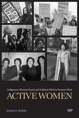 Auxiliary Organizations
