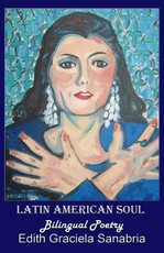 Latin American Soul
