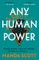 Any Human Power