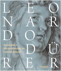 Leonardo / DÃÂ¼rer