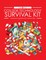 College Technology Survival Kit