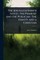 The Jerusalem Sinner Saved; The Pharisee and the Publican; The Trinity and a Christian