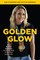 Golden Glow