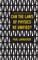 Can the Laws of Physics Be Unified?