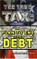 True Tax