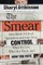 The Smear