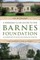 A Working-Class Guide to the Barnes Foundation