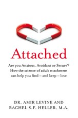 Attached