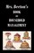 Mrs. Beeton's Book of Household Management