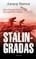 Stalingradas