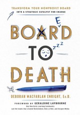 Board to Death