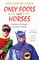 Only Fools and Horses