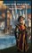 Camelot 2050