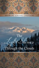 The Light Shines Through the Clouds