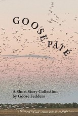 Goose PÃ¢tÃ©