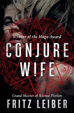 Conjure Wife