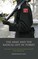 Army and the Radical Left in Turkey, The